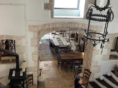 Masseria Cantone